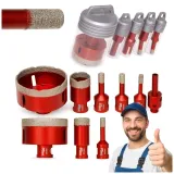 otwornice-diamentowe-5-el-solidne