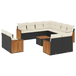 zestaw-wypoczynkowy-rattan-pe-czarny-62x62x69-cm
