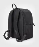 venum-plecak-evo-2-light-czarny-niebieski-stan-nowy