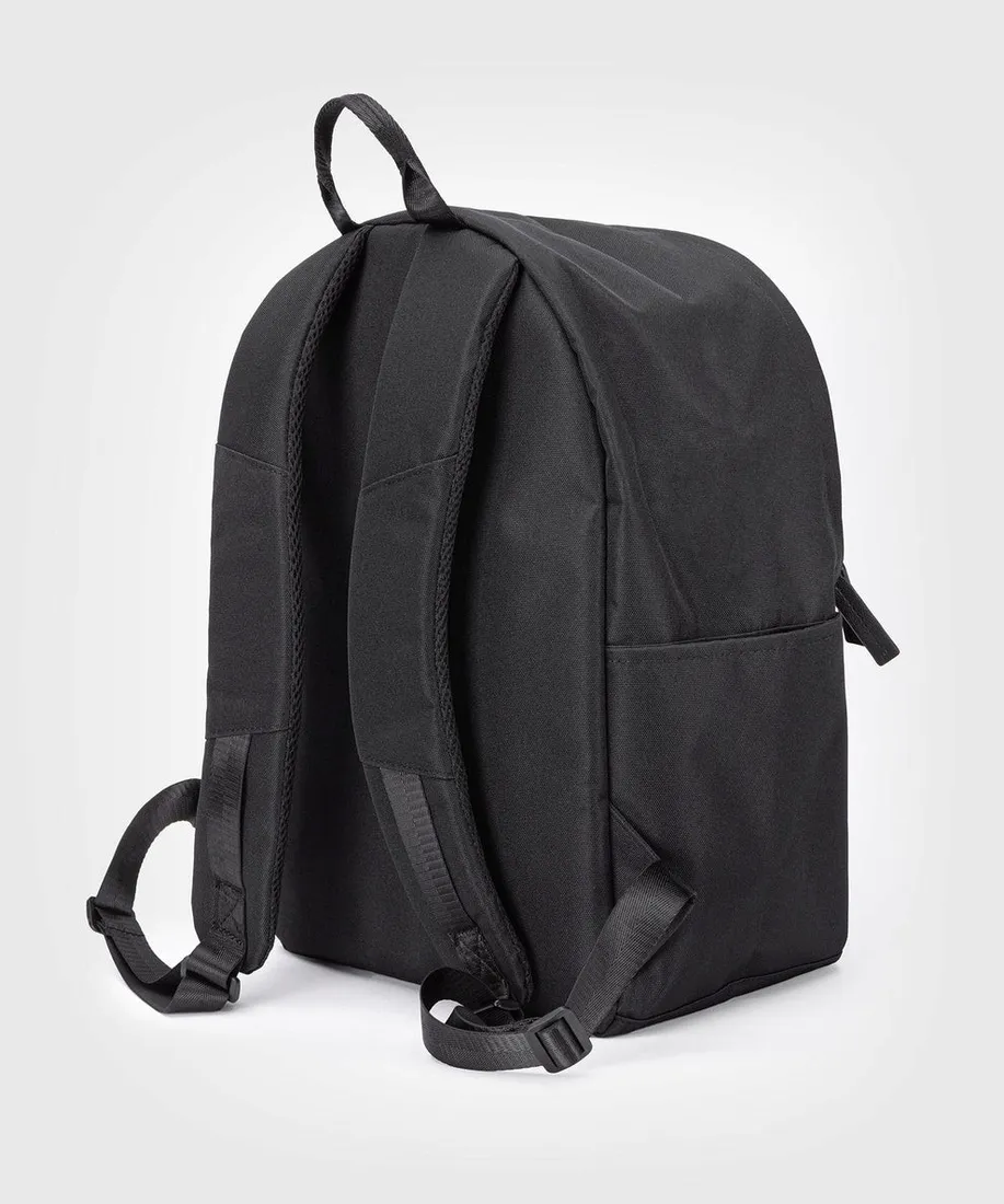 venum-plecak-evo-2-light-czarny-niebieski