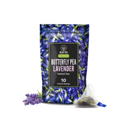 napar-ziolowy-klitorii-z-lawenda-butterfly-pea-lavender-blue-tea-10-torebek
