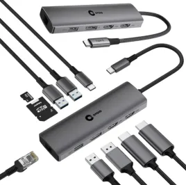 wiecej-portow-i-ladowanie-100w-jednym-kablem-2-monitory-gigabyte-hub-usb-c