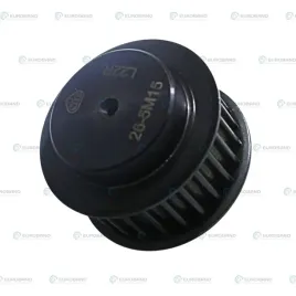 kolo-zebate-pas-5m-szer-15-26-zebow-otwor-wstepny-szajba