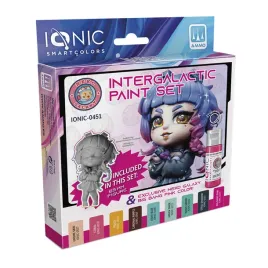 zestaw-ionic-smart-colors-paint-neko-galaxy-set-0451-9x20-ml-figurka