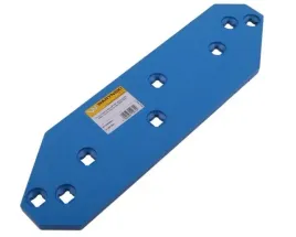 ploza-krotka-prawa-3401860-zastosowanie-ws2v-lemken-stal-borowa-warynski