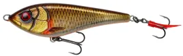 wobler-savage-gear-deviator-swim-slow-sinking-na-szczupaka-105cm-35g