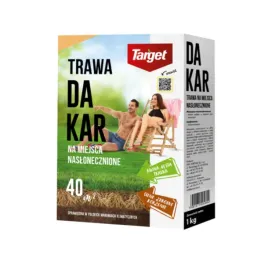 trawa-dakar-1kg
