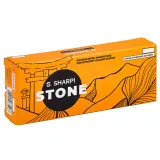 ostrzalka-sharpi-kamien-wodny-2000-5000-marka-sharpi