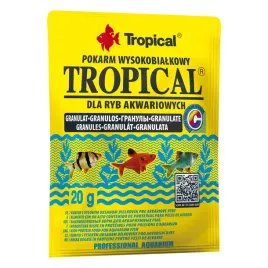tropical-granulat-20g-wysokobialkowy-pokarm-dla-ryb