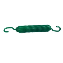 sprezyna-john-deere-tcu27010