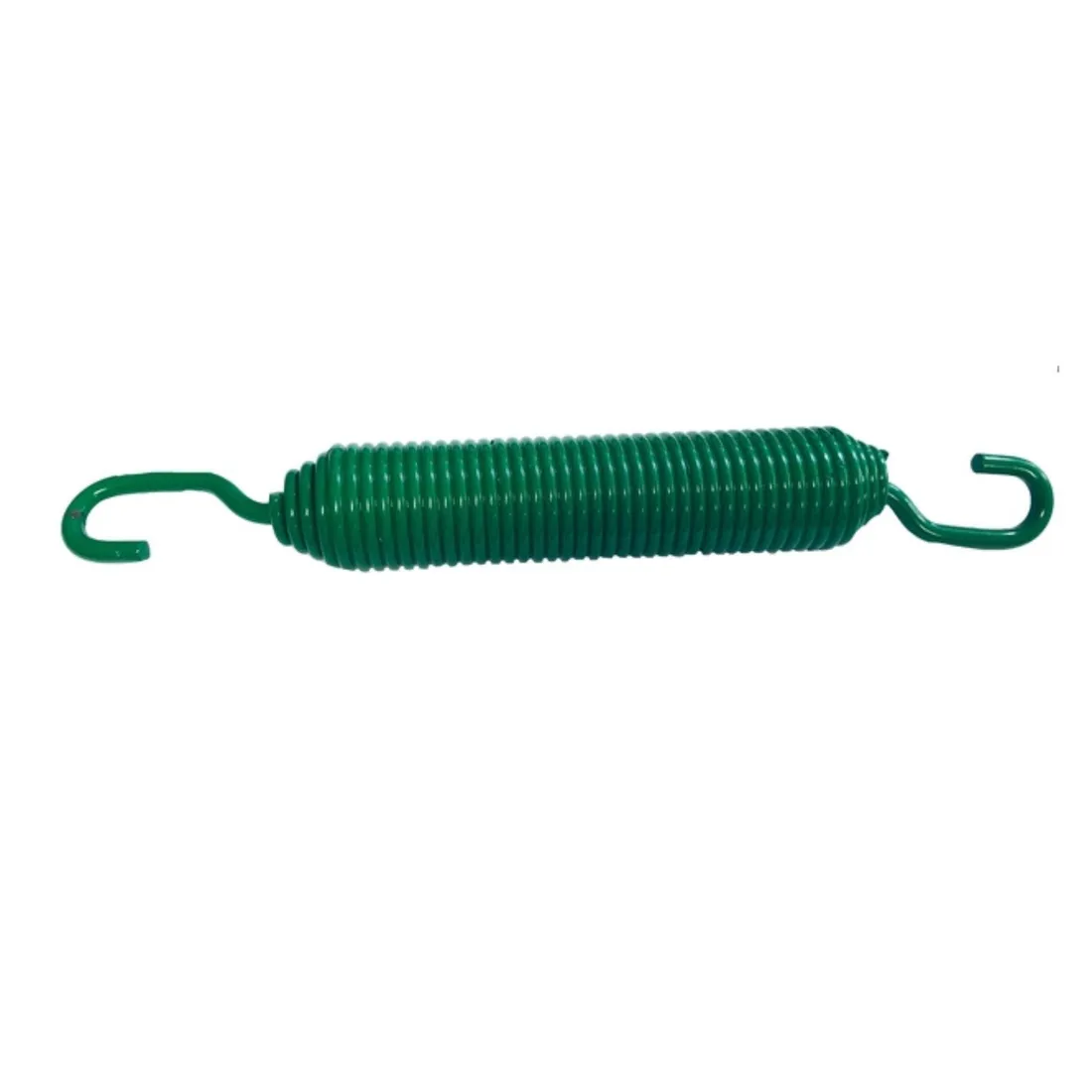 sprezyna-john-deere-tcu27010