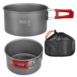 garnek-turystyczny-kempingowy-na-wyjazd-biwak-z-uchwytem-14-l-nils-camp