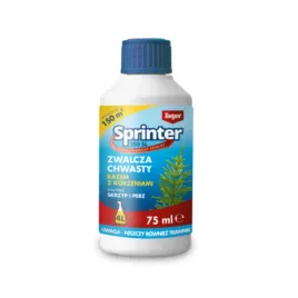 sprinter-350sl-zwalcza-chwasty-75ml