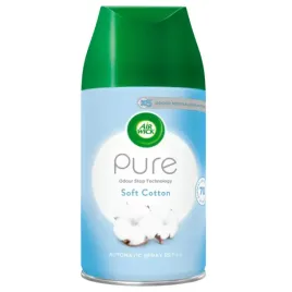 air-wick-soft-cotton-refill-wklad-do-odswiezacza-powietrza-250-ml