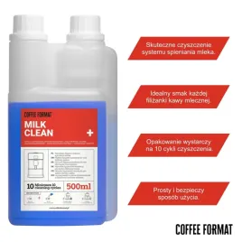plyn-do-czyszczenia-spieniacza-milk-clean-500ml-coffee-format