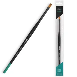 pedzel-plaski-vallejo-b04004-effects-flat-rectangular-brush-synthetic-4