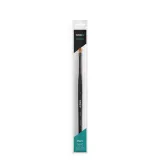 pedzel-plaski-vallejo-b04004-effects-flat-rectangular-brush-synthetic-4