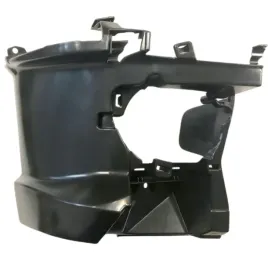 bmw-3-f30-f31-uchwyt-mocowanie-lampy-halogenu-praw