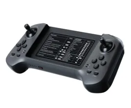 unitree-go2-kontroler-pro-edu-pilot-sterowania-robotem-joystick