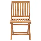 skladane-krzesla-ogrodowe-z-poduszkami-6-szt-drewno-tekowe-liczba-sztuk-w-zestawie-6-szt