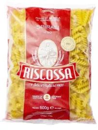 pastificio-riscossa-makaron-spirali-swiderki-500-g