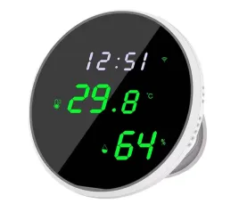 czujnik-termometr-higrometr-wifi-tuya-smart-life-lcd