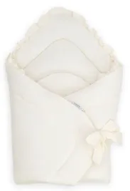 rozek-niemowlecy-75x75-cm-wanilia-cc0-cotton-color