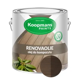 koopmans-renovaolie-olej-do-kompozytu-bezbarwny-uv-25l