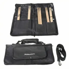 usztywniany-futeral-na-palki-perkusyjne-millenium-classic-stick-bag