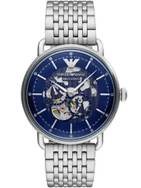 zegarek-meski-emporio-armani-aviator-automatic-ar60024-box-zi098a