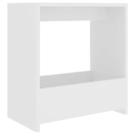 stolik-boczny-z-otwarta-przegroda-bialy-50x26x50-cm