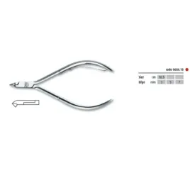 cazki-do-skorek-kiepe-carbon-chrome-lap-joint-3mm