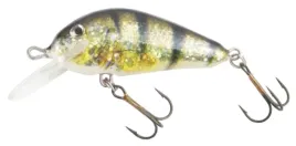 wobler-mistrall-candor-na-okonia-klenia-plywajacy-5cm-6g