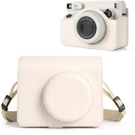 etui-futeral-pokrowiec-do-aparatu-fujifilm-instax-wide-400-bezowy