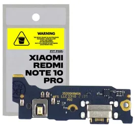 oryginalne-gniazdo-plytka-ladowania-port-do-xiaomi-redmi-note-10-pro-m2101k
