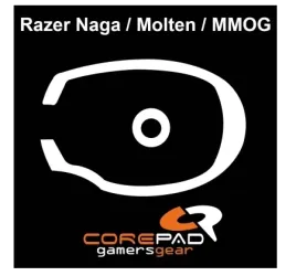 2-x-corepad-slizgacze-do-razer-naga-2013-molten