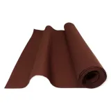 filc-premium-3mm-szer-100cm-0-1mb-braz