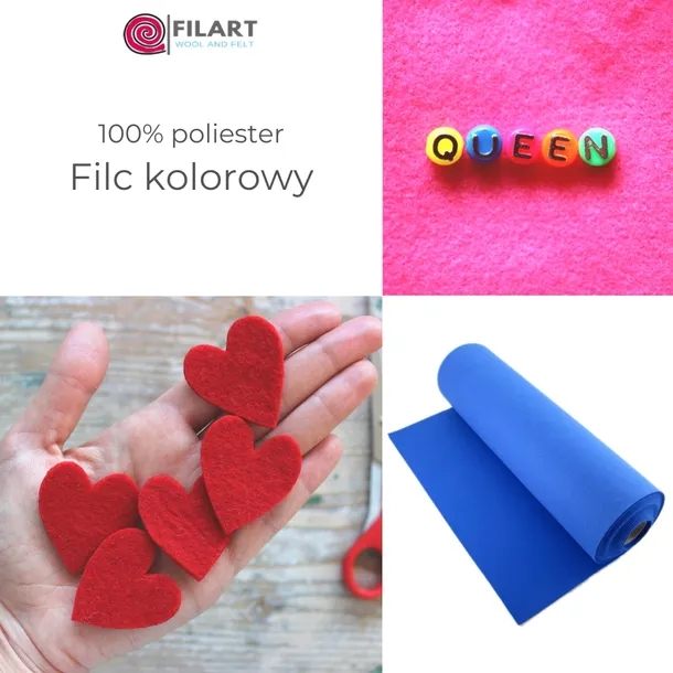 filc-premium-3mm-szer-100cm-0-1mb-braz-kolor-inny-kolor
