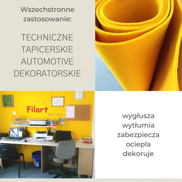 filc-premium-3mm-szer-100cm-0-1mb-braz-rodzaj-inny