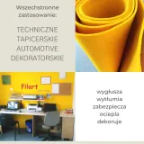 filc-premium-3mm-szer-100cm-0-1mb-braz-rodzaj-inny