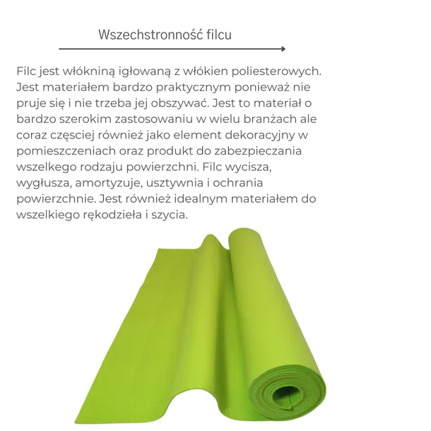 filc-premium-3mm-szer-100cm-0-1mb-braz-format-w-rulonie