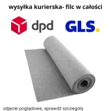 filc-premium-3mm-szer-100cm-0-1mb-braz-dlugosc-10-cm