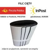 filc-premium-3mm-szer-100cm-0-1mb-braz-szerokosc-100-cm