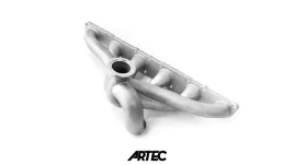 kolektor-wydechowy-nissan-rb-v-band-reverse-rotation