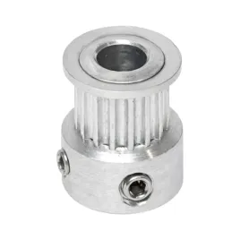 zebatka-gt2-16-zebow-5mm-drukarka-3d-reprap-3d-cnc