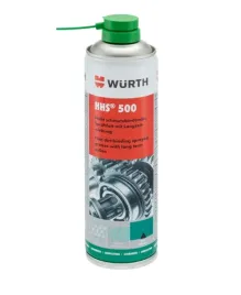 wurth-smar-adhezyjny-hhs-500-smar-w-spayu-500-ml