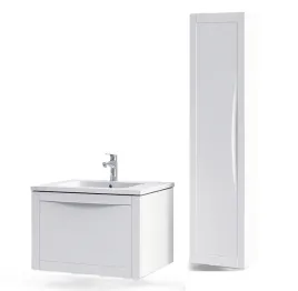 bialy-zestaw-lazienkowy-80cm-szafka-z-umywalka-slupek-40cm-skagen
