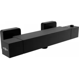 mexen-cube-termostatyczna-bateria-prysznicowa-czarna-77200-70
