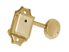 klucze-do-gitary-vparts-vg-45-gd-3-3