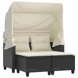 sofa-ogrodowa-z-zadaszeniem-i-stolkami-rattan-pe-czarna-123x65x155-cm